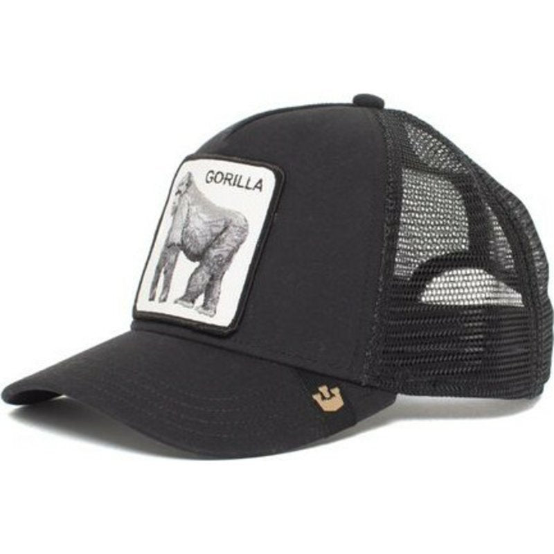 2023 Baseball Caps  Hip Hop Letter Embroidered