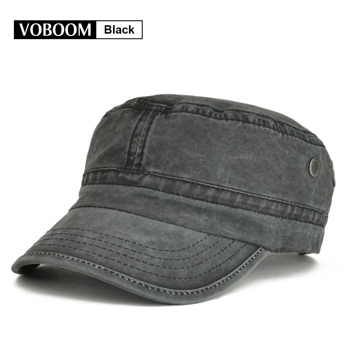 Men Trucker Baseball Caps