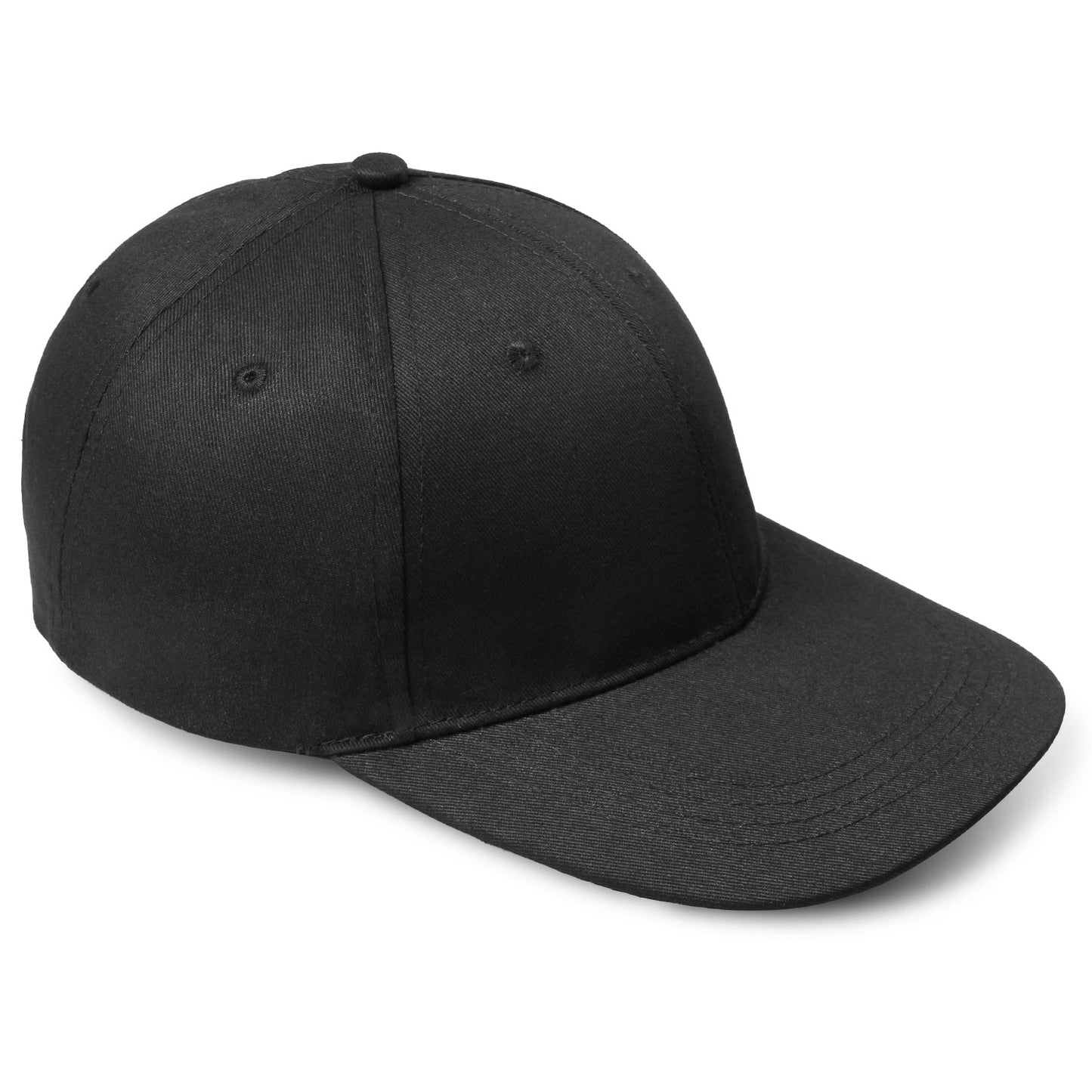 Baseball Caps Sports Caps
