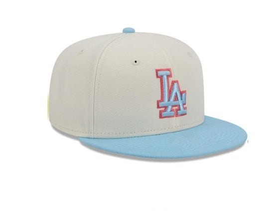 2023 New Fashion Baseball Cap Men  Women Summer Winter
