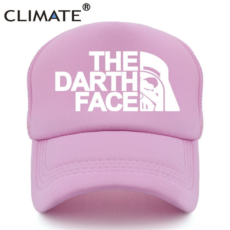 Baseball Cap Cool  Cap for Men