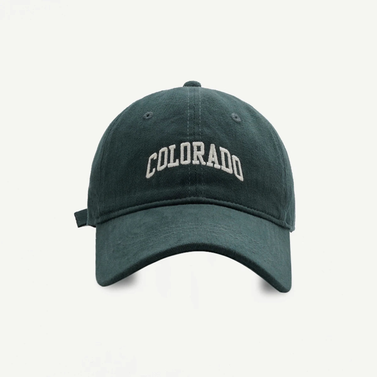 DAMN Hats for Men and Women