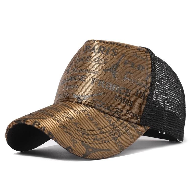 Baseball Caps Men Women