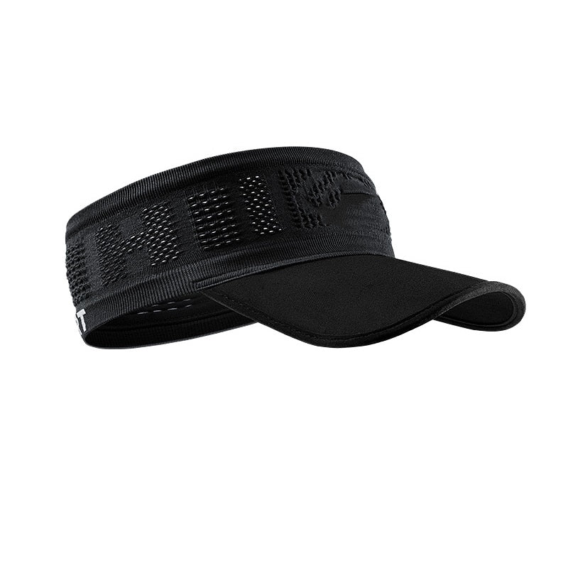 Running Caps for Men Women