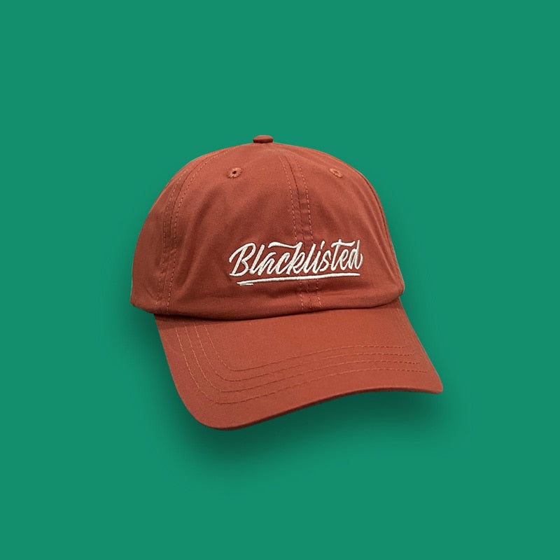 Tree Embroidery Washed Solid Boys Men Baseball Hats Adjustable Girls Women Baseball Caps 2023 Outdoor Sunscreen Baseball Hat