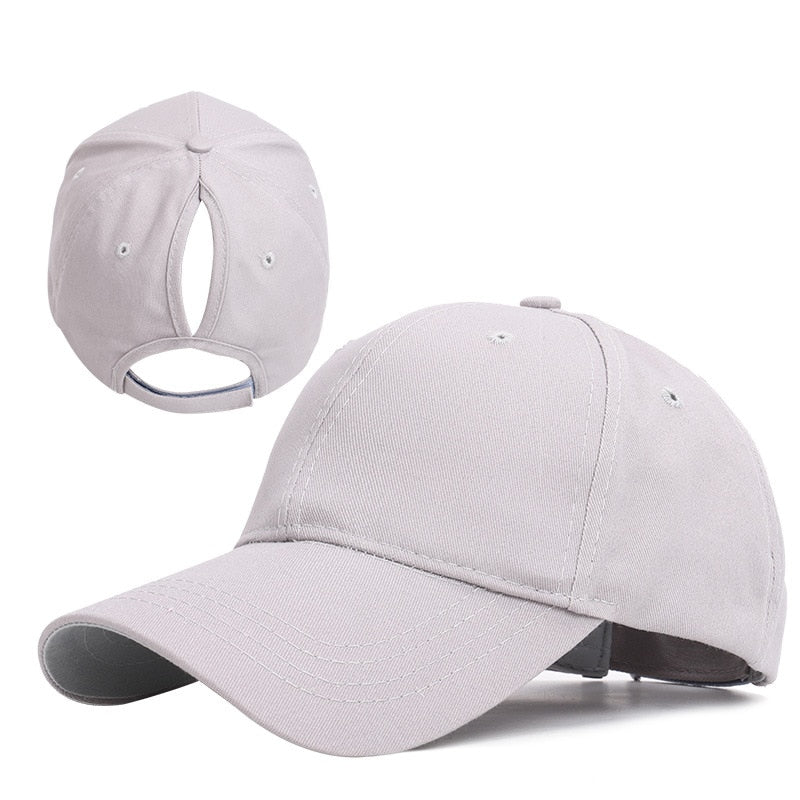 Baseball Caps  Unisex Wholesale New