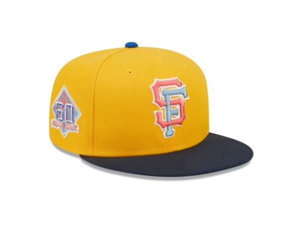 2023 New Fashion Baseball Cap Men  Women Summer Winter