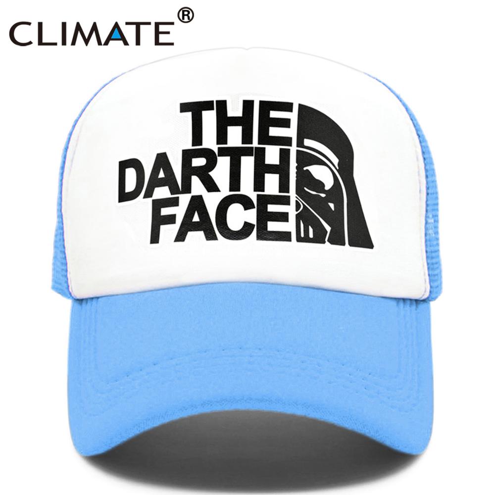 Baseball Cap Cool  Cap for Men