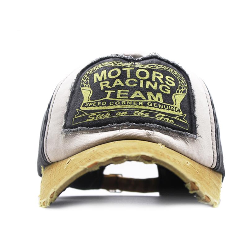 Fashion Sports  Baseball Hat