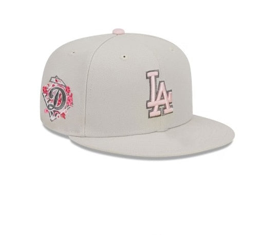 2023 New Fashion Adjustable Baseball Cap Men  Women