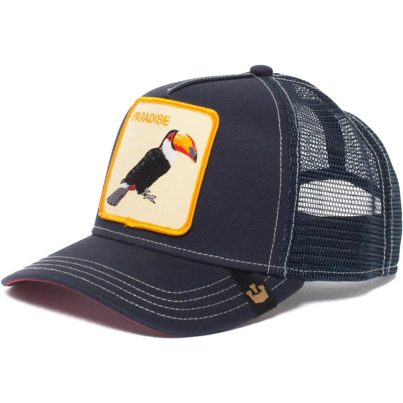 2023 Baseball Caps  Hip Hop Letter Embroidered