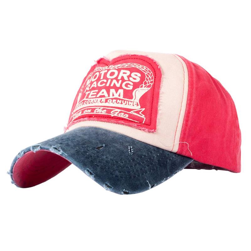 Fashion Sports  Baseball Hat