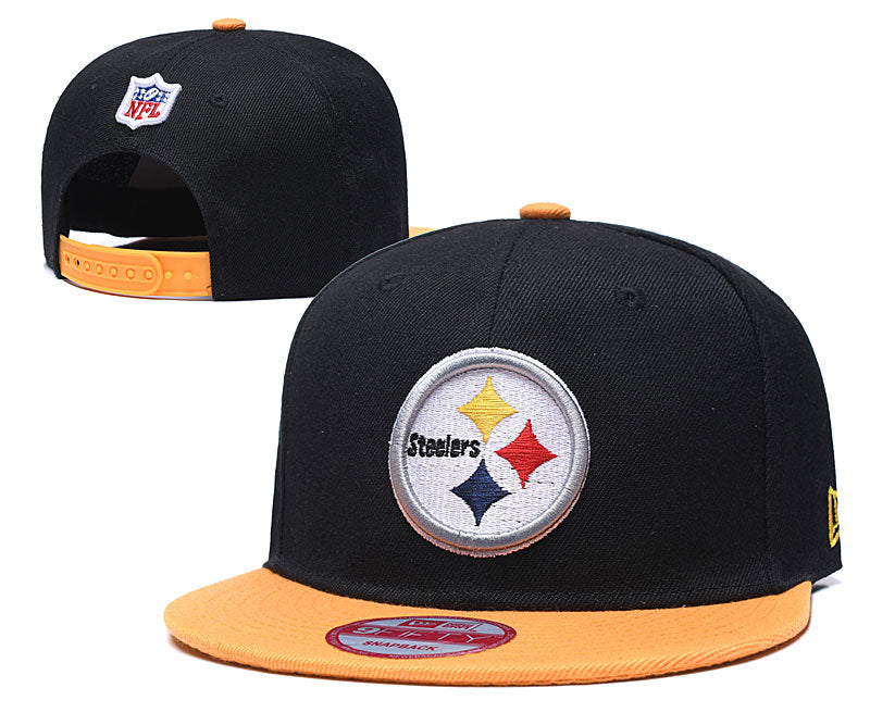New Brand  Baseball Cap