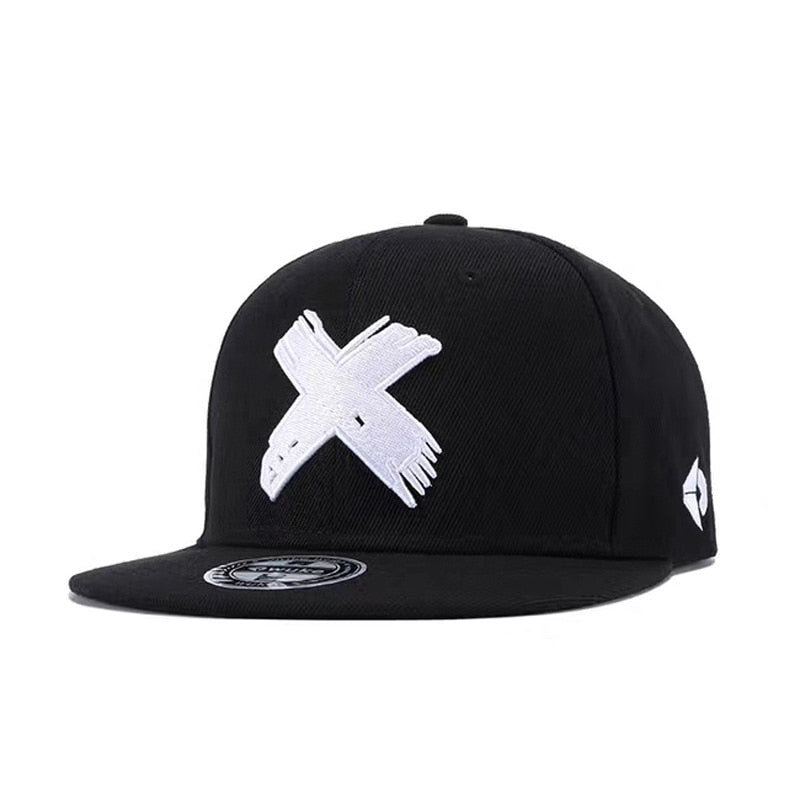 Flat Caps For Men Women  Baseball Cap