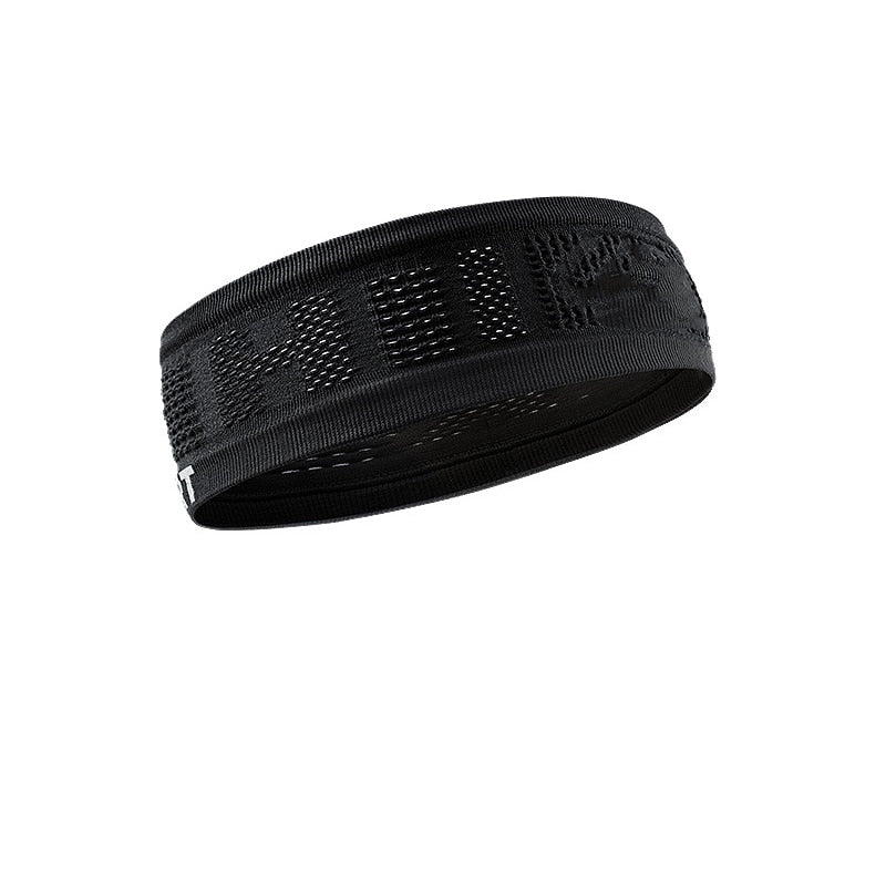 Running Caps for Men Women