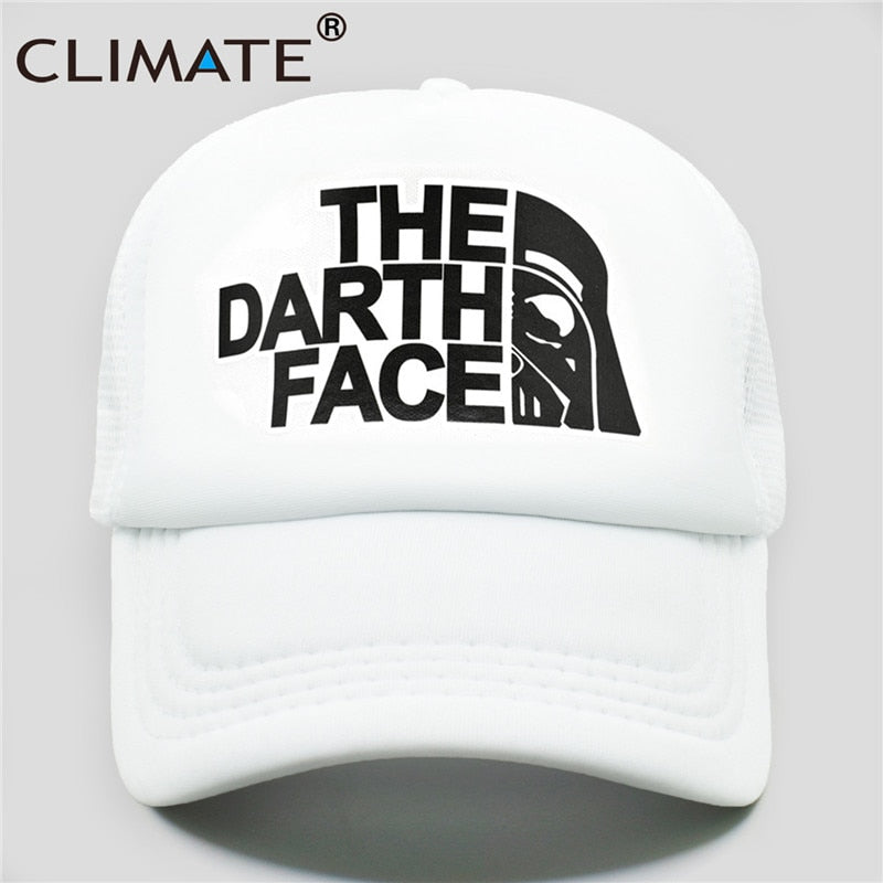 Baseball Cap Cool  Cap for Men