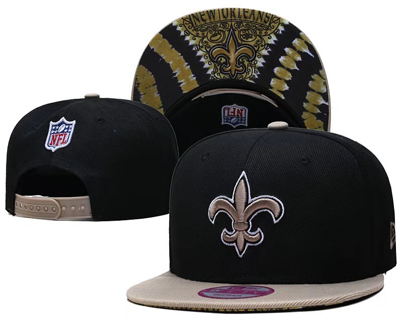 New Brand  Baseball Cap