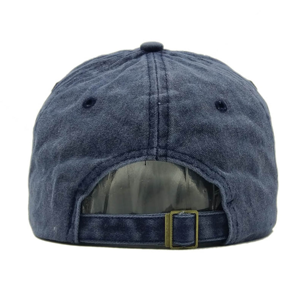 Fashion Sports  Baseball Hat