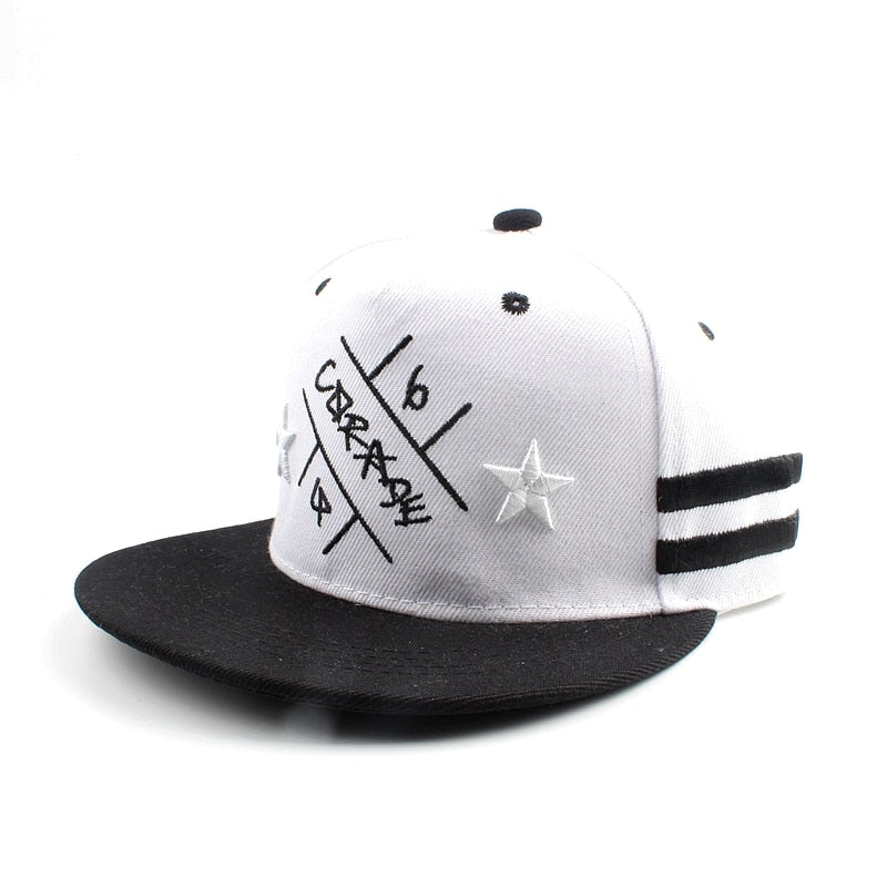 Baseball Caps For Men Women