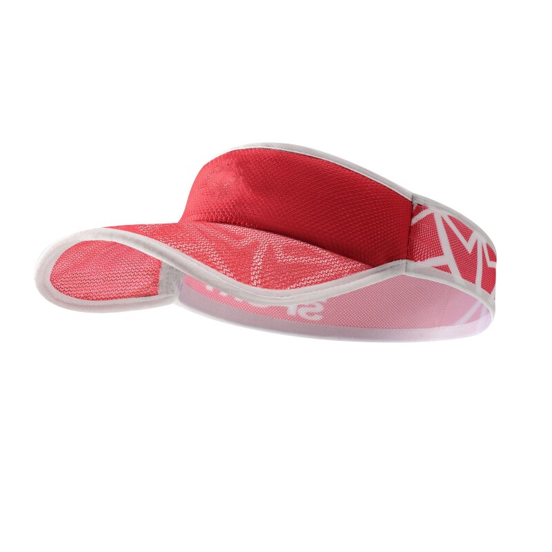 Running Caps for Men Women