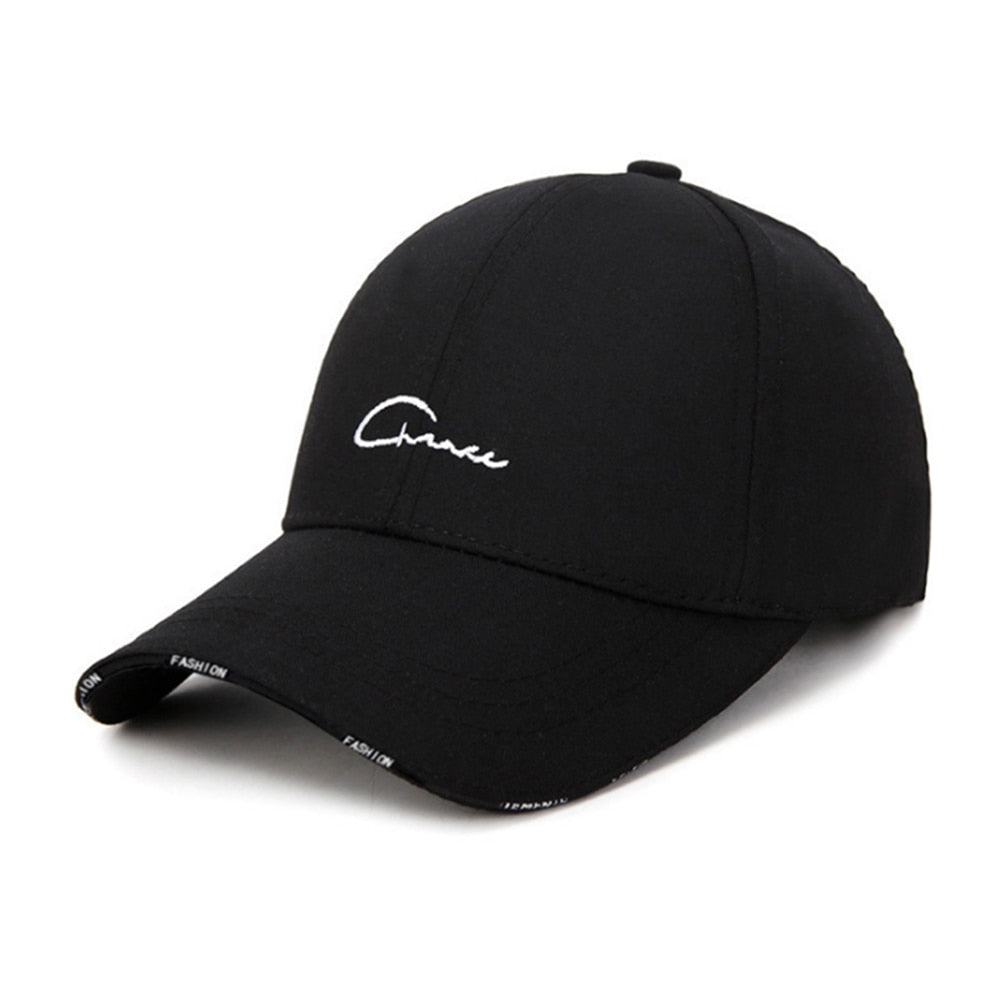 Hat Men and Women