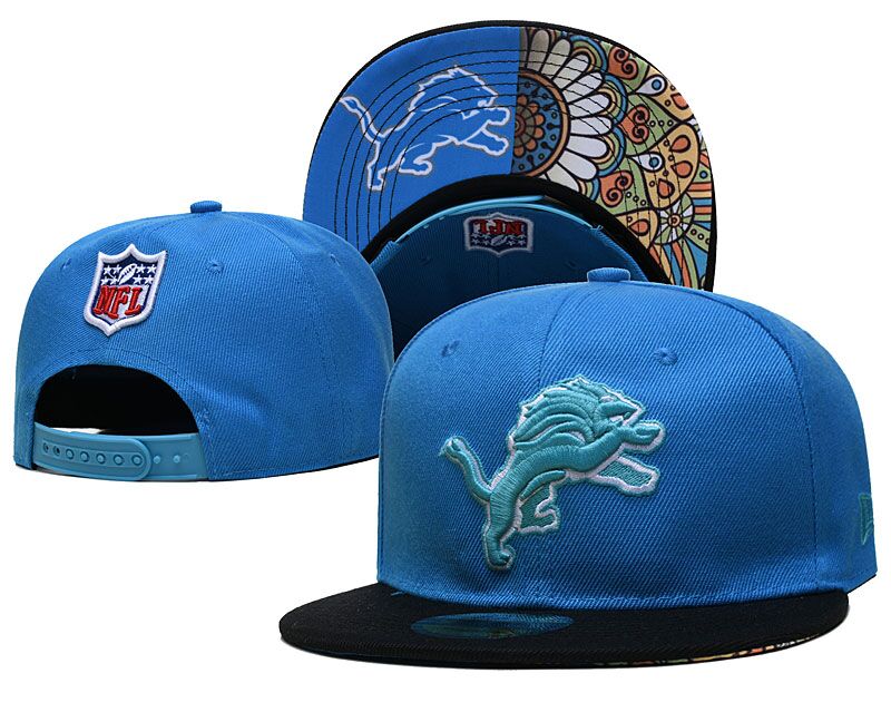 New Brand  Baseball Cap