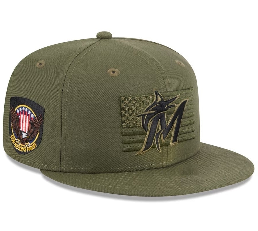 2023 New Fashion Adjustable Baseball Cap Men  Women