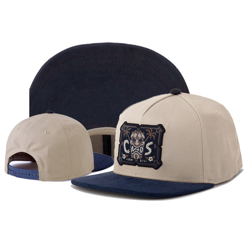 Brand FASTBALL CAP BROOKLYN