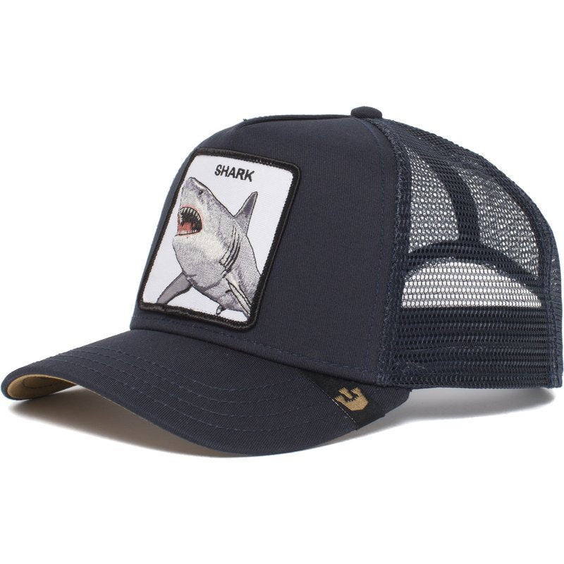 2023 Baseball Caps  Hip Hop Letter Embroidered