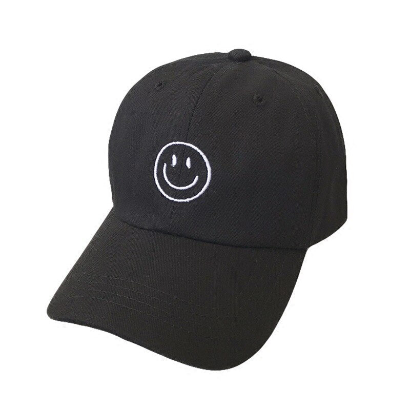Baseball Caps Unisex