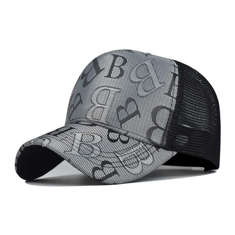 Baseball Caps Men Women