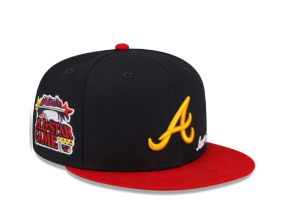 2023 New Fashion  Men  Women Adjustable cap for summer winter