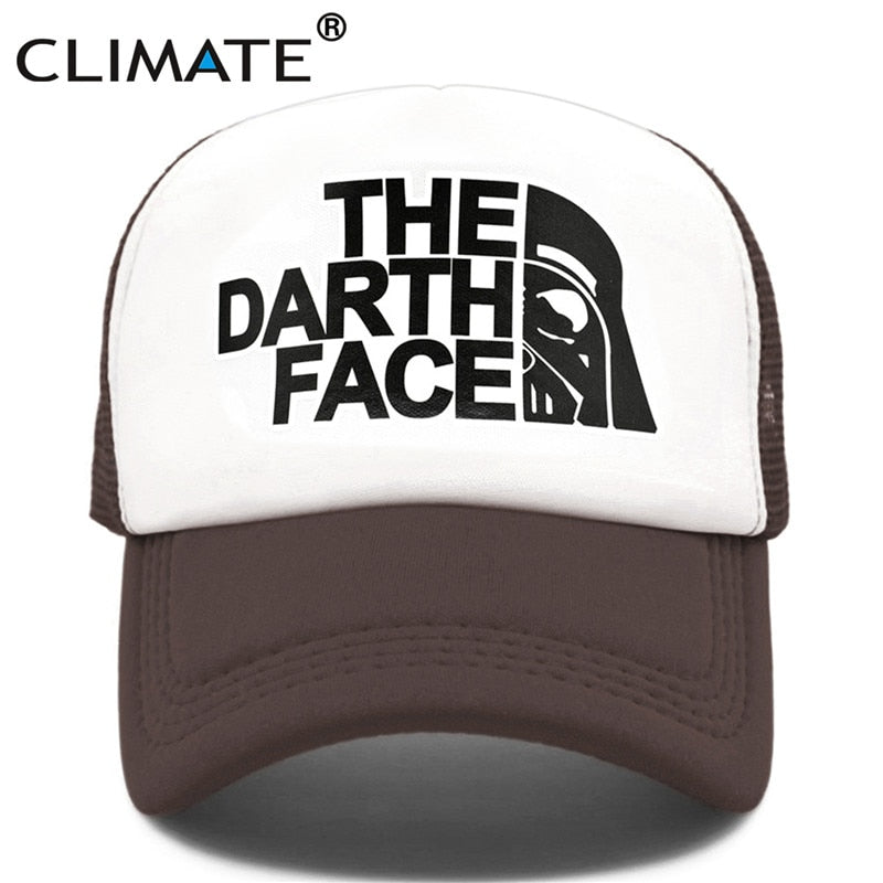 Baseball Cap Cool  Cap for Men