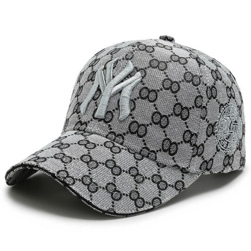 New Men and Women Baseball Cap