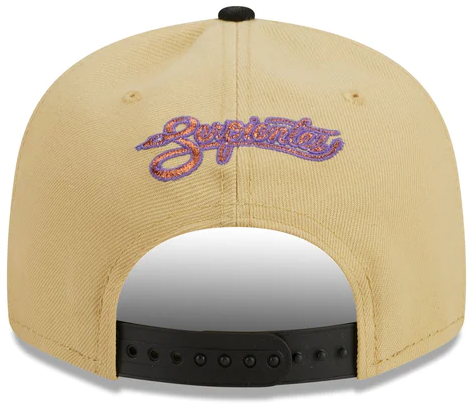 City Snapback 9FIFTY Snapback