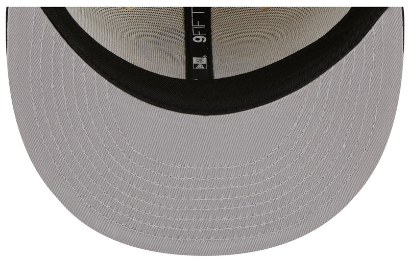 City Snapback 9FIFTY Snapback