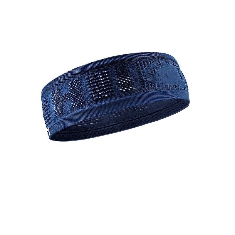 Running Caps for Men Women