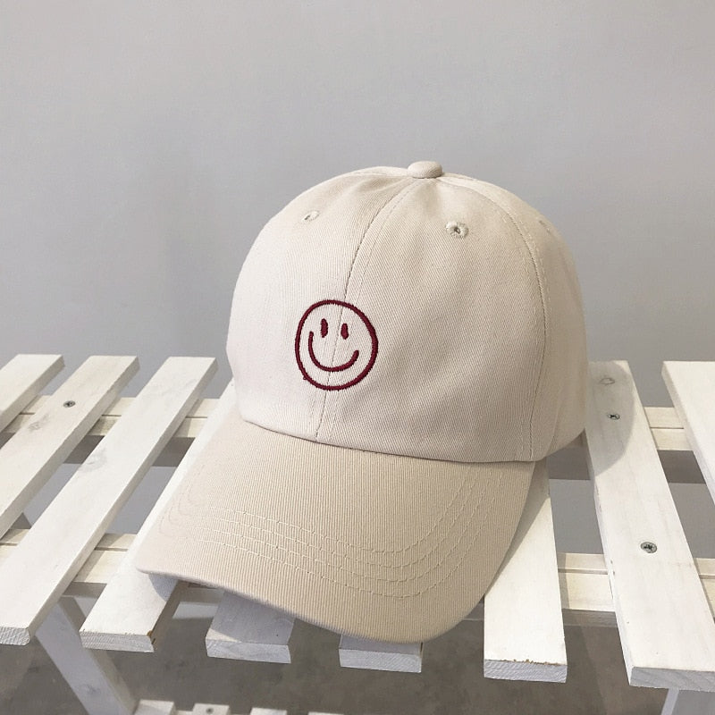 Baseball Caps Unisex