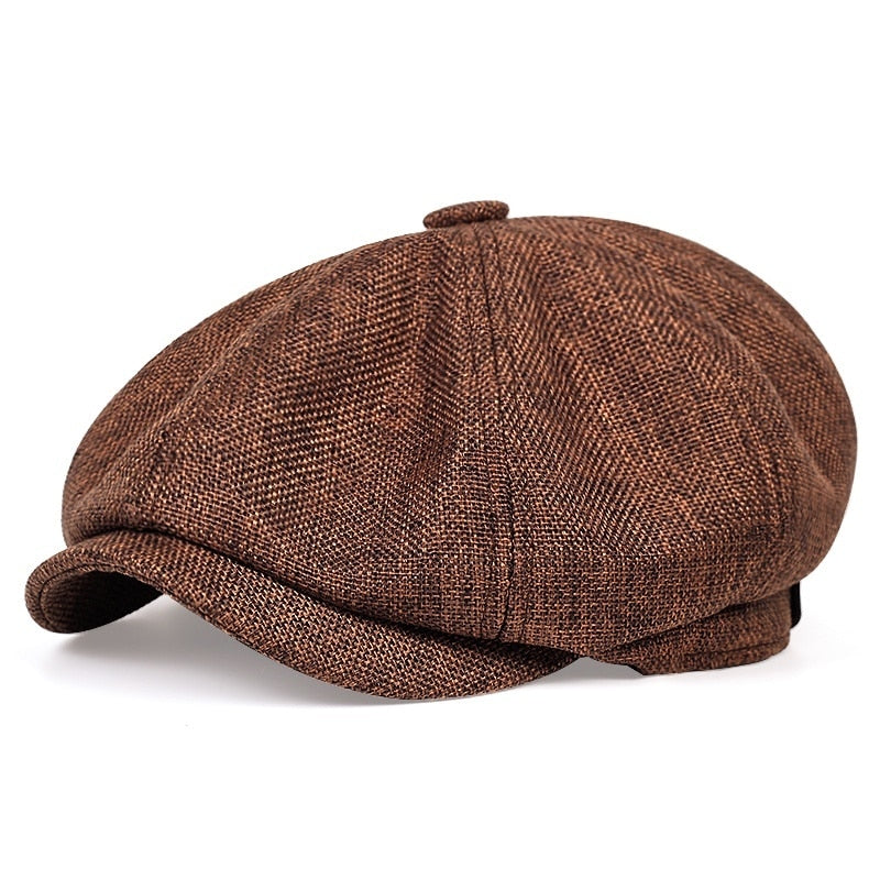 New Men, Woman Casual  Hat