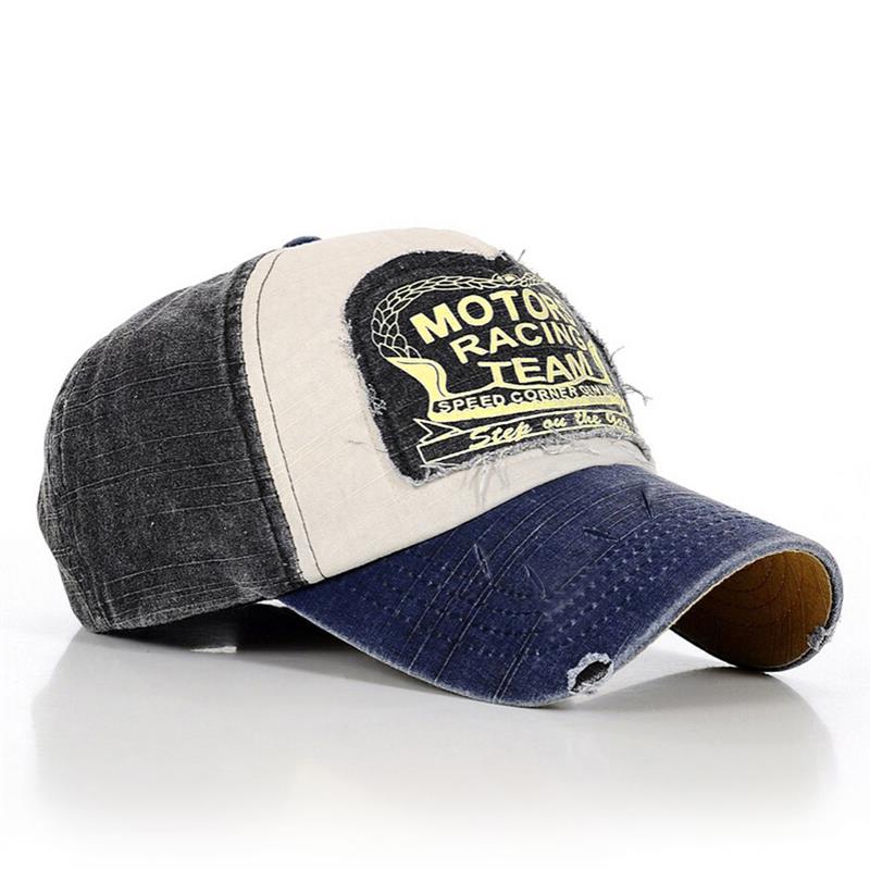 Fashion Sports  Baseball Hat
