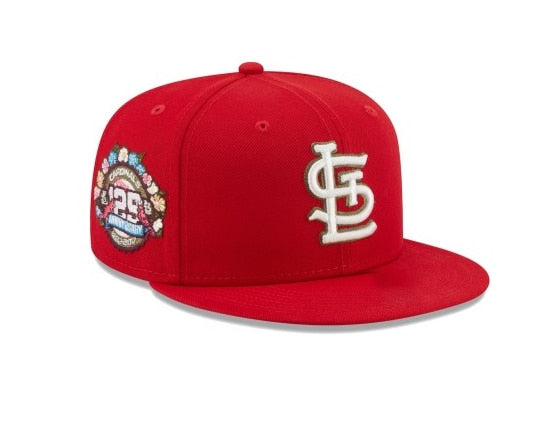 2023 New Fashion  Men  Women Adjustable cap for summer winter