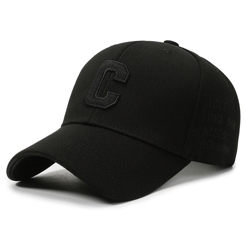 2023 Luxury Brand Baseball Caps