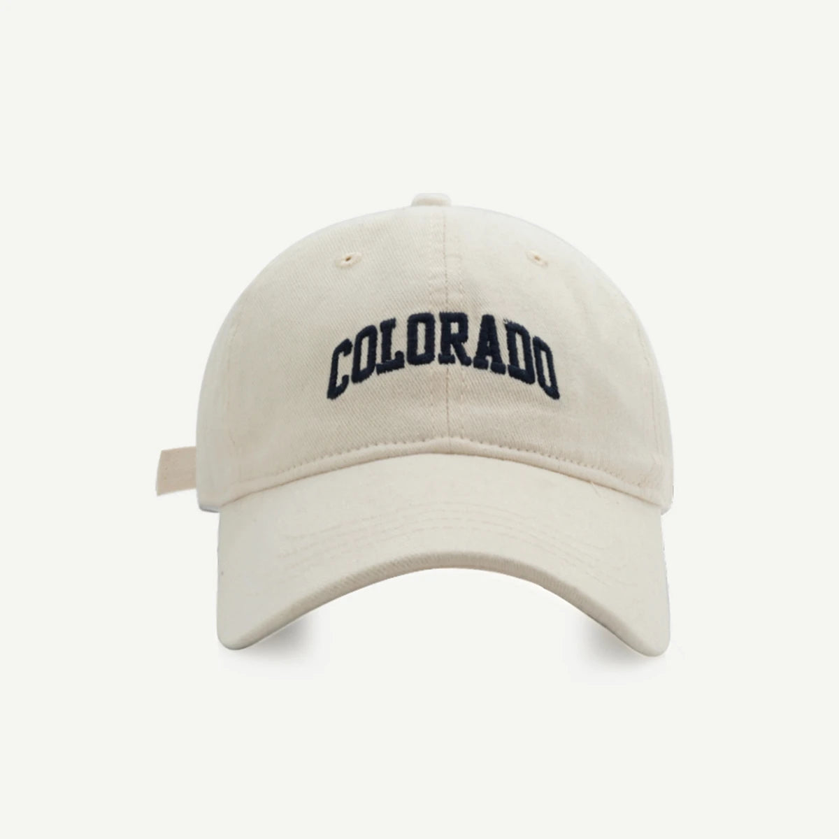 DAMN Hats for Men and Women