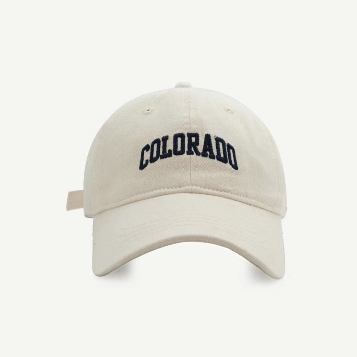 DAMN Hats for Men and Women