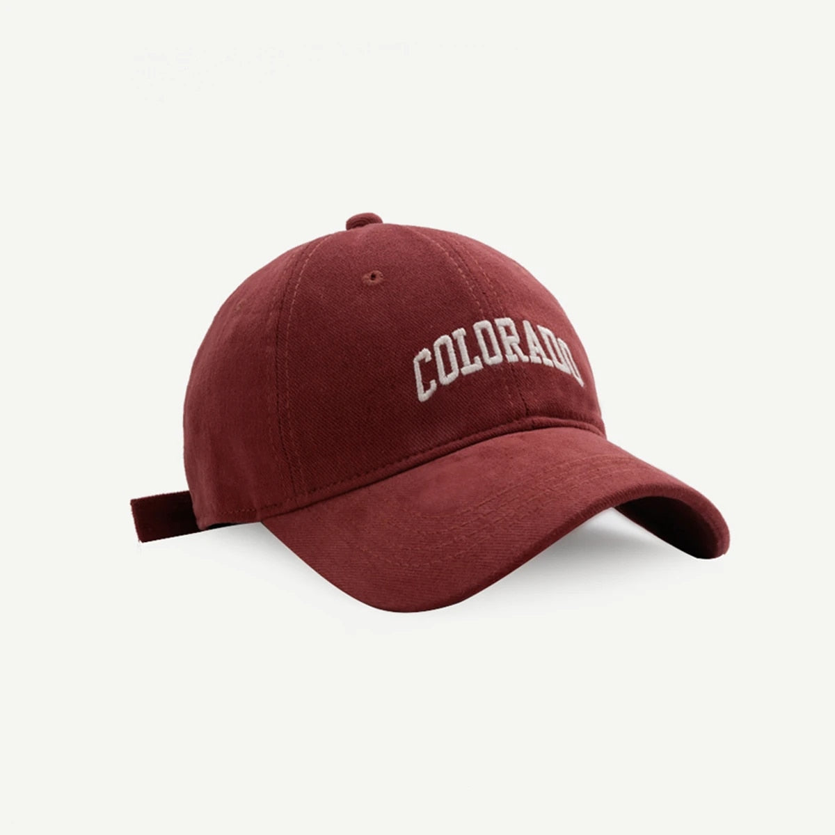 DAMN Hats for Men and Women