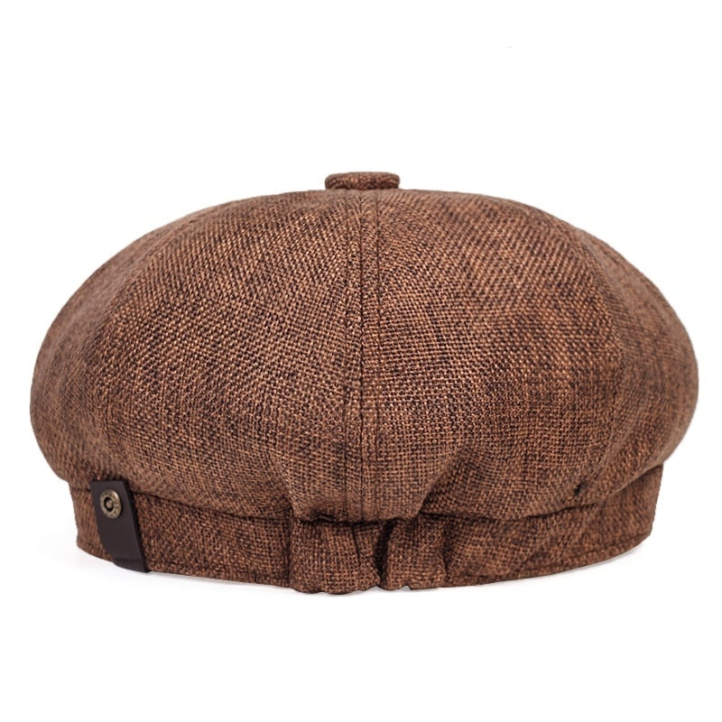 New Men, Woman Casual  Hat