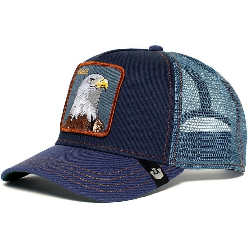2023 Baseball Caps  Hip Hop Letter Embroidered