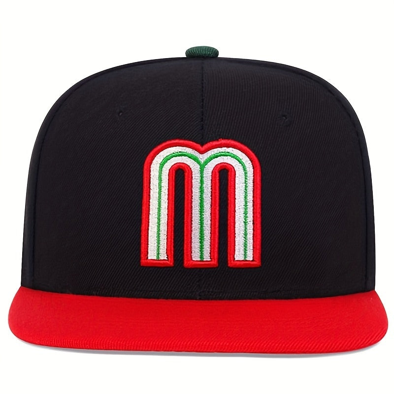 Fashion M Baseball Cap Men Women