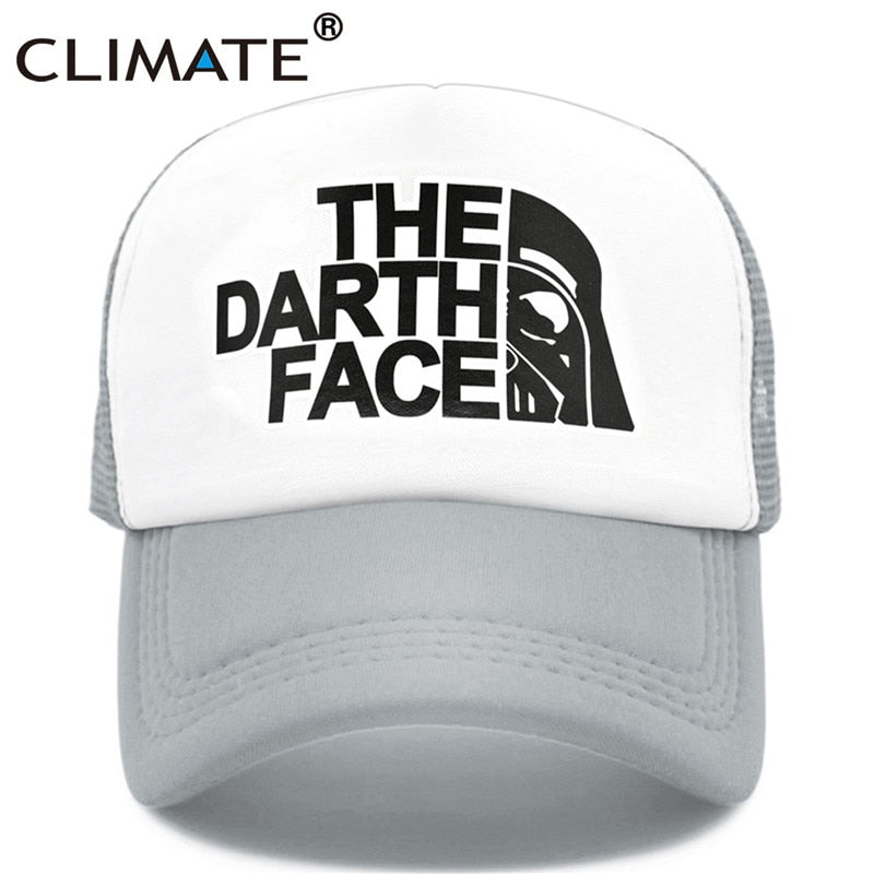 Baseball Cap Cool  Cap for Men