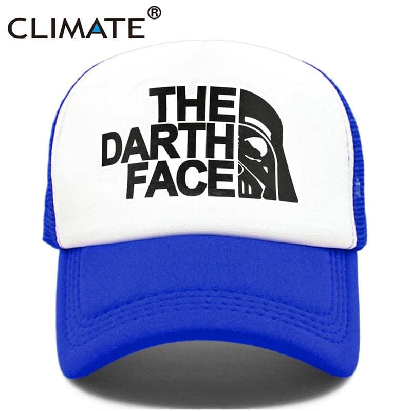Baseball Cap Cool  Cap for Men